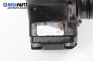 ГНП-горивонагнетателна помпа за Hyundai Matrix Minivan (06.2001 - 08.2010) 1.5 CRDi, 82 к.с., № 33100-27500