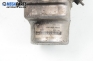Хидравлична помпа за Seat Ibiza IV Hatchback (02.2002 - 11.2009), № 6Q0 423 156 M