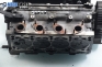 Глава за Volkswagen Passat Sedan B6 (03.2005 - 12.2010) 2.0 TDI 16V, 140 к.с.