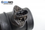 Дебитомер за Opel Corsa C Hatchback (09.2000 - 12.2009) 1.7 DI, 65 к.с., № Bosch 0 281 002 180
