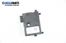 Сензор волан за Volkswagen Touran Minivan (02.2003 - 05.2010), № 1K0 959 654