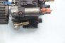 ГНП-горивонагнетателна помпа за Ford Fiesta V Hatchback (11.2001 - 03.2010) 1.4 TDCi, 68 к.с., № Siemens 5WS40008