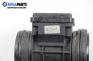 Дебитомер за Mazda 323 F V Hatchback (07.1994 - 09.1998) 1.5 16V, 88 к.с., № E5T51171