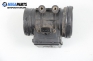 Дебитомер за Mazda 323 F V Hatchback (07.1994 - 09.1998) 1.5 16V, 88 к.с., № E5T51171
