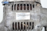Алтернатор / генератор за Hyundai Matrix Minivan (06.2001 - 08.2010) 1.5 CRDi, 82 к.с., № 100213-2991