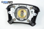 Airbag за BMW 3 Series E46 Compact (06.2001 - 02.2005), хечбек