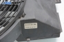 Перка охлаждане за Land Rover Range Rover III SUV (03.2002 - 08.2012) 4.4 4x4, 286 к.с., № BMW 64.54-6 921 938