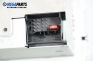 CD плеър за Volkswagen Touran Minivan (02.2003 - 05.2010), № Visteon VP7V1F-18C815-AA