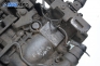 ГНП-горивонагнетателна помпа за Peugeot 806 (221) (06.1994 - 08.2002) 1.9 TD, 90 к.с., № Bosch 0 460 494 341
