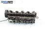 Глава за Fiat Punto Hatchback II (09.1999 - 07.2012) 1.9 JTD 80 (188.237, .257, .337, .357), 80 к.с.