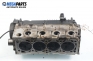 Глава за Fiat Punto Hatchback II (09.1999 - 07.2012) 1.9 JTD 80 (188.237, .257, .337, .357), 80 к.с.