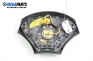 Airbag за Ford Focus I Estate (02.1999 - 12.2007), комби