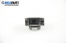 Сензор ESP за Mercedes-Benz CLK-Class Coupe (C208) (06.1997 - 09.2002), № Bosch 0 265 005 230