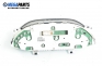 Километраж за Ford Focus I Estate (02.1999 - 12.2007) 1.8 Turbo DI / TDDi, 90 к.с.
