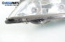 Фар за Opel Astra G Hatchback (02.1998 - 12.2009), позиция: лява