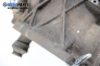 Ръчна скоростна кутия за Ford Fiesta IV Hatchback (08.1995 - 09.2002) 1.25 i 16V, 75 к.с., № 96WT-7F096-AA