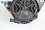 Алтернатор / генератор за Nissan Micra II Hatchback (01.1992 - 02.2003) 1.0 i 16V, 54 к.с., № BOSCH 0 120 335 008