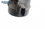 Дебитомер за Fiat Punto Grande Punto (06.2005 - 07.2012) 1.3 D Multijet, 75 к.с., № Bosch 0 281 002 792