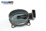 Дебитомер за Citroen C3 Hatchback I (02.2002 - 11.2009) 1.4 16V HDi, 90 к.с., № 9647570080