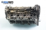 Глава за Audi A4 Avant B6 (04.2001 - 12.2004) 2.0, 130 к.с.