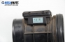 Дебитомер за Mazda 323 F VI Hatchback (09.1998 - 05.2004) 2.0, 131 к.с., № E5T52271 1Z06