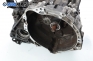 Ръчна скоростна кутия за Nissan Micra III Hatchback (01.2003 - 06.2010) 1.0 16V, 65 к.с.