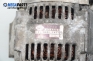 Алтернатор / генератор за Rover 75 Sedan (02.1999 - 05.2005) 2.5 V6, 177 к.с., № YLE102330