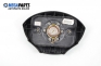 Airbag за Renault Megane I Classic Sedan (09.1996 - 08.2003), седан
