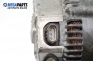 Алтернатор / генератор за Rover 75 Sedan (02.1999 - 05.2005) 2.5 V6, 177 к.с., № YLE102330