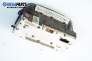 Километраж за Volkswagen Golf III Hatchback (08.1991 - 07.1998) 1.8, 90 к.с., № 87001262