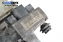 Хидравлична помпа за Volkswagen Polo Hatchback IV (10.2001 - 12.2005), № VWAG 6Q0 423 155R