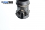 Дебитомер за Opel Corsa C Hatchback (09.2000 - 12.2009) 1.0, 60 к.с., № Bosch 0 280 218 119