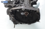 Ръчна скоростна кутия за Alfa Romeo 156 Sedan (09.1997 - 09.2005) 1.8 16V T.SPARK (932A3), 144 к.с.