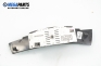 Километраж за Honda Civic VIII Hatchback (09.2005 - ...) 1.8  (FN, FK), 140 к.с., № SMG 78100 E214