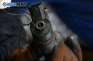 Дюза дизел за Peugeot 307 Hatchback (08.2000 - 12.2012) 2.0 HDi 90, 90 к.с., № Bosch 0 445 110 076