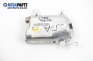 Airbag за BMW 5 Series E60 Sedan (E60) (07.2003 - 03.2010), седан, позиция: предна, дясна