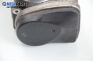Дроселова клапа за BMW X5 Series E53 (05.2000 - 12.2006) 3.0 i, 231 к.с., № 1354 7 502 445-05