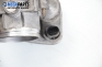 Дроселова клапа за BMW X5 Series E53 (05.2000 - 12.2006) 3.0 i, 231 к.с., № 1354 7 502 445-05