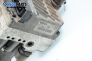 Помпа ABS за Rover 600 Sedan (08.1993 - 10.2000), № Bosch 0 273 004 163