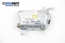 Airbag за BMW 5 Series E60 Sedan (E60) (07.2003 - 03.2010), седан, позиция: предна, лява