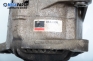 Алтернатор / генератор за Fiat Bravo I Coupe (1995-10-01 - 2001-10-01) 1.4 (182.AA), 80 к.с., № DRA3396
