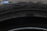 Летни гуми за BMW X3 Series E83 (01.2004 - 12.2011)