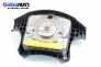Airbag за Hyundai Matrix Minivan (06.2001 - 08.2010)