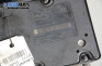 Помпа ABS за Volkswagen Sharan Minivan I (05.1995 - 03.2010), № Ate 10.0925-0342.3