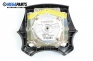 Airbag за Seat Toledo I Hatchback (01.1991 - 10.1999), хечбек, Temic