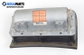 Airbag за Hyundai Lantra II Wagon (02.1996 - 10.2000), комби