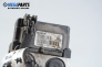 Помпа ABS за Renault Megane I Grandtour (03.1999 - 08.2003), № Bosch 0 273 004 395