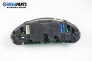 Километраж за BMW 3 Series E36 Sedan (09.1990 - 02.1998) 316 i, 100 к.с., № 88311221