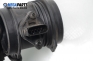 Дебитомер за Mercedes-Benz M-Class SUV (W163) (02.1998 - 06.2005) ML 320 (163.154), 218 к.с., № Bosch 0 280 217 515