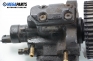 ГНП-горивонагнетателна помпа за Alfa Romeo 166 (936) (09.1998 - 06.2007) 2.4 JTD (936A2A), 136 к.с., № Bosch 0 445 010 006